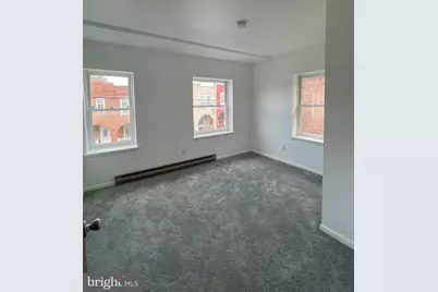 54 W Saucon Street, Hellertown, PA 18055 - Photo 11