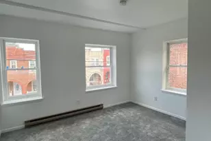 54 W Saucon St, Hellertown, PA 18055 - Photo 11