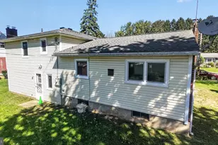 1823 Major St, Bethlehem, PA 18017 - Photo 9