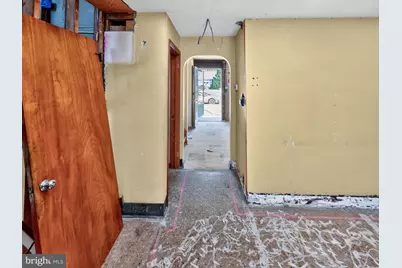 1823 Major Street, Bethlehem, PA 18017 - Photo 15