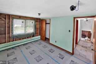 1823 Major St, Bethlehem, PA 18017 - Photo 25