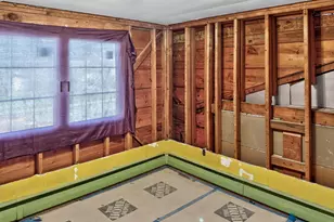 1823 Major St, Bethlehem, PA 18017 - Photo 19