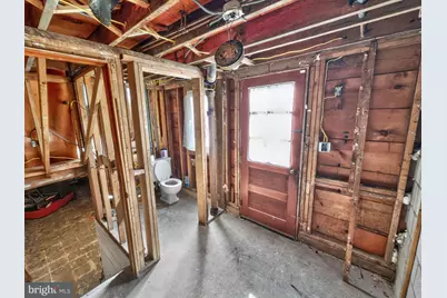 1823 Major Street, Bethlehem, PA 18017 - Photo 33