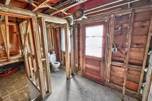 1823 Major St, Bethlehem, PA 18017 - Photo 33