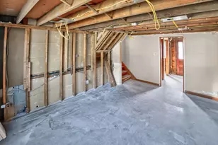 1823 Major St, Bethlehem, PA 18017 - Photo 27