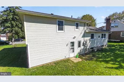 1823 Major Street, Bethlehem, PA 18017 - Photo 11