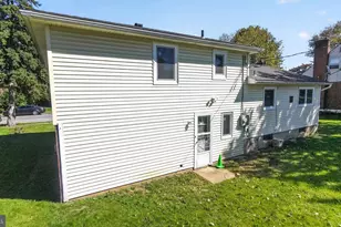 1823 Major St, Bethlehem, PA 18017 - Photo 11