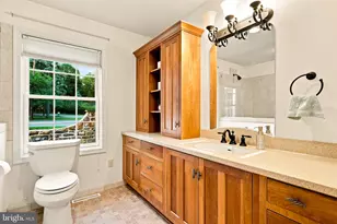 7 Moreland Ave, Bethlehem, PA 18017 - Photo 29