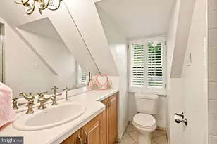 7 Moreland Ave, Bethlehem, PA 18017 - Photo 39