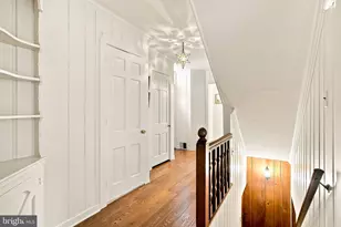 7 Moreland Ave, Bethlehem, PA 18017 - Photo 33