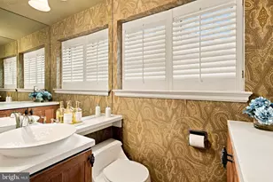 7 Moreland Ave, Bethlehem, PA 18017 - Photo 7