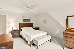 7 Moreland Ave, Bethlehem, PA 18017 - Photo 45