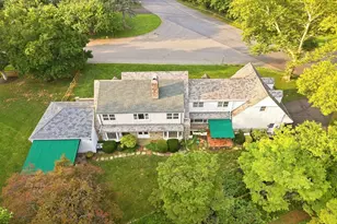 7 Moreland Ave, Bethlehem, PA 18017 - Photo 61