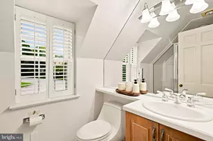 7 Moreland Ave, Bethlehem, PA 18017 - Photo 35