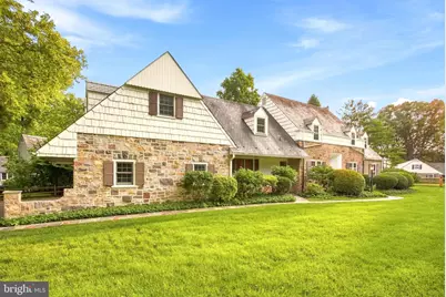 7 Moreland Avenue, Bethlehem, PA 18017 - Photo 3