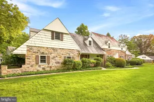 7 Moreland Ave, Bethlehem, PA 18017 - Photo 3