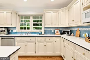 7 Moreland Ave, Bethlehem, PA 18017 - Photo 17