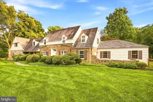 7 Moreland Ave, Bethlehem, PA 18017 - Photo 1