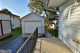 37 W Ettwein St, Bethlehem, PA 18018 - Photo 35