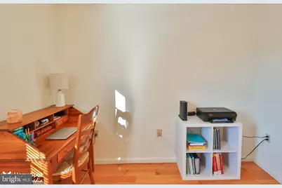 37 W Ettwein Street, Bethlehem, PA 18018 - Photo 29