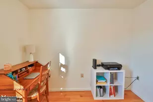 37 W Ettwein St, Bethlehem, PA 18018 - Photo 29