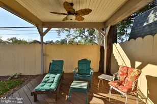 37 W Ettwein St, Bethlehem, PA 18018 - Photo 47