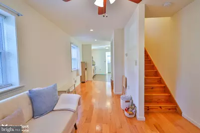 37 W Ettwein Street, Bethlehem, PA 18018 - Photo 9
