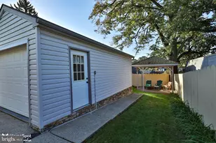 37 W Ettwein St, Bethlehem, PA 18018 - Photo 39