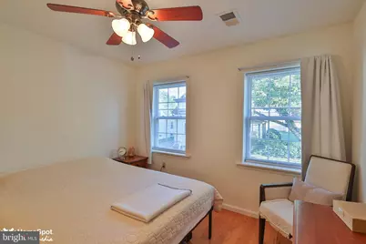 37 W Ettwein Street, Bethlehem, PA 18018 - Photo 21