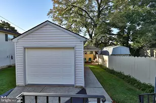 37 W Ettwein St, Bethlehem, PA 18018 - Photo 37