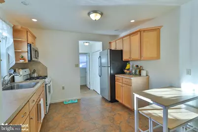 37 W Ettwein Street, Bethlehem, PA 18018 - Photo 13