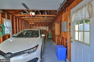 37 W Ettwein St, Bethlehem, PA 18018 - Photo 49