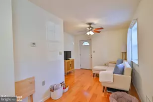 37 W Ettwein St, Bethlehem, PA 18018 - Photo 11