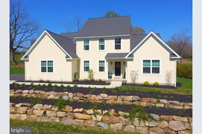 2645 Longridge Drive, Hellertown, PA 18055 - Photo 3