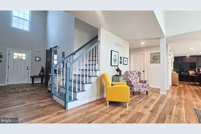 2645 Longridge Drive, Hellertown, PA 18055 - Photo 13