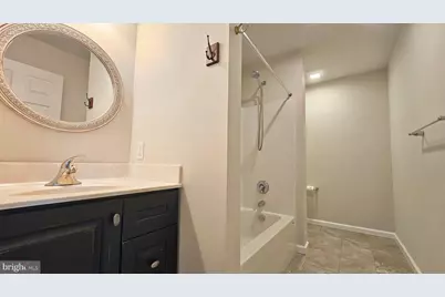 2645 Longridge Drive, Hellertown, PA 18055 - Photo 37