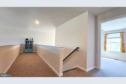 2645 Longridge Drive, Hellertown, PA 18055 - Photo 35
