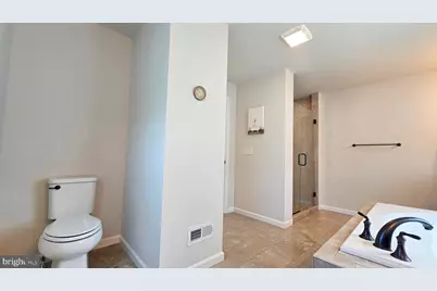 2645 Longridge Drive, Hellertown, PA 18055 - Photo 33