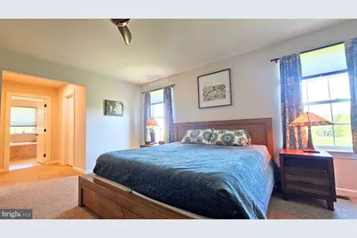 2645 Longridge Drive, Hellertown, PA 18055 - Photo 29