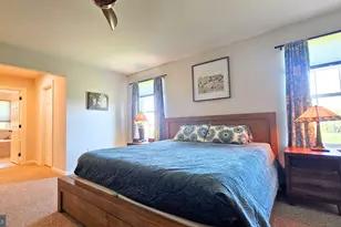2645 Longridge Dr, Hellertown, PA 18055 - Photo 29