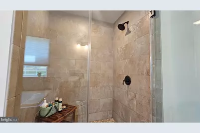 2645 Longridge Drive, Hellertown, PA 18055 - Photo 31