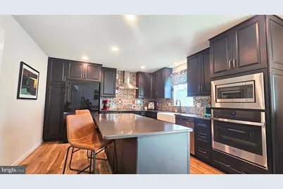 2645 Longridge Drive, Hellertown, PA 18055 - Photo 21
