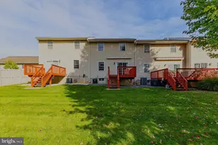 4 Monmouth Ct, Easton, PA 18040 - Photo 15