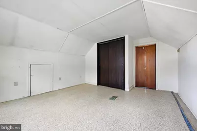3744 Redbud Drive, Lehigh Township, PA 18067 - Photo 37