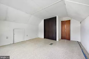3744 Redbud Dr, Lehigh Township, PA 18067 - Photo 37