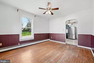 3744 Redbud Drive, Lehigh Township, PA 18067 - Photo 19
