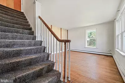 3744 Redbud Drive, Lehigh Township, PA 18067 - Photo 23