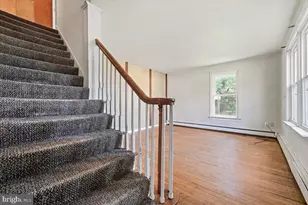 3744 Redbud Dr, Lehigh Township, PA 18067 - Photo 23