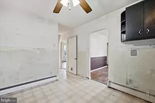 3744 Redbud Dr, Lehigh Township, PA 18067 - Photo 31