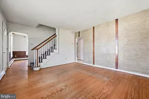 3744 Redbud Dr, Lehigh Township, PA 18067 - Photo 11